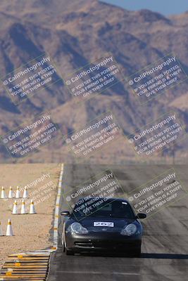 media/Oct-21-2023-PCA San Diego (CVR) (Sat) [[fa6e4d687e]]/4-Yellow/Session 1 (Turn 10 Braking Zone)/